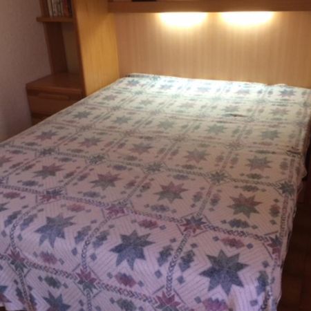 Naturiste Cap D'Agde Villa Heliovillage 58 Eksteriør billede