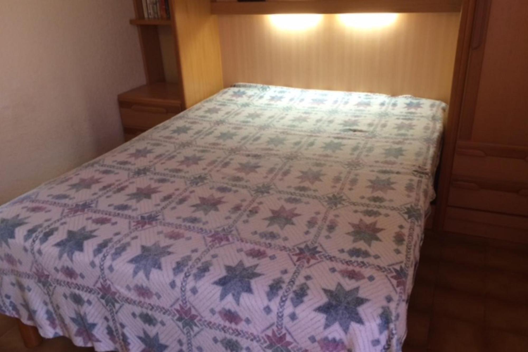 Naturiste Cap D'Agde Villa Heliovillage 58 Eksteriør billede